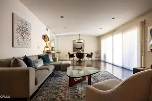 382 E California Blvd, Pasadena, CA 91106 - Photo 1