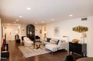 382 E California Blvd, Pasadena, CA 91106 - Photo 9