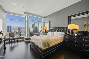 900 W Olympic Blvd, Los Angeles, CA 90015 - Photo 9