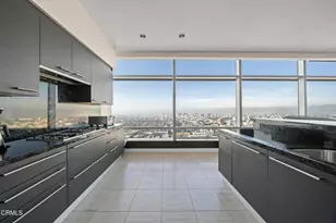 900 W Olympic Blvd, Los Angeles, CA 90015 - Photo 5