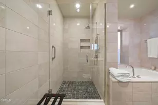 900 W Olympic Blvd, Los Angeles, CA 90015 - Photo 9