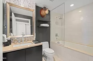 900 W Olympic Blvd, Los Angeles, CA 90015 - Photo 11