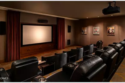 900 W Olympic Boulevard #36J, Los Angeles, CA 90015 - Photo 17