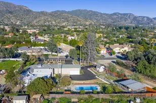 13615 Herrick Ave, Sylmar, CA 91342 - Photo 43