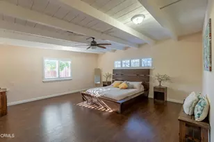 13615 Herrick Ave, Sylmar, CA 91342 - Photo 27