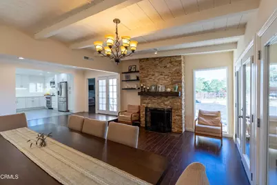 13615 Herrick Avenue, Sylmar, CA 91342 - Photo 13