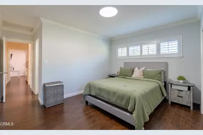 13615 Herrick Avenue, Sylmar, CA 91342 - Photo 25