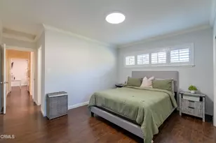 13615 Herrick Ave, Sylmar, CA 91342 - Photo 25