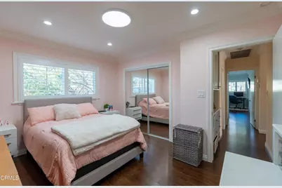 13615 Herrick Avenue, Sylmar, CA 91342 - Photo 21