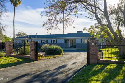 13615 Herrick Avenue, Sylmar, CA 91342 - Photo 3