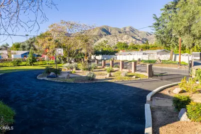 13615 Herrick Avenue, Sylmar, CA 91342 - Photo 5