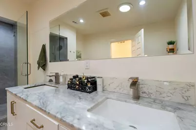 13615 Herrick Avenue, Sylmar, CA 91342 - Photo 31