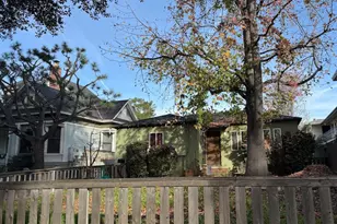 683 E Villa St, Pasadena, CA 91101 - Photo 3
