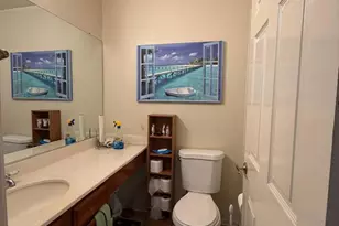 804 N Kenilworth Ave, Glendale, CA 91203 - Photo 9