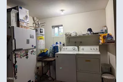 804 N Kenilworth Avenue, Glendale, CA 91203 - Photo 11