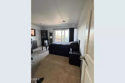 804 N Kenilworth Avenue, Glendale, CA 91203 - Photo 7