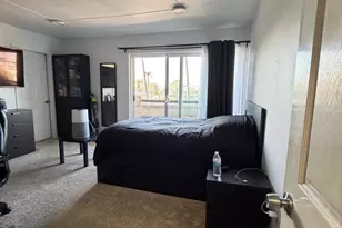 804 N Kenilworth Ave, Glendale, CA 91203 - Photo 7