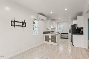 1047 E Brenner Pl, Long Beach, CA 90813 - Photo 5