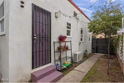 1047 E Brenner Place, Long Beach, CA 90813 - Photo 29