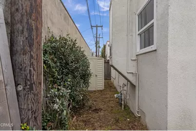 1047 E Brenner Place, Long Beach, CA 90813 - Photo 31