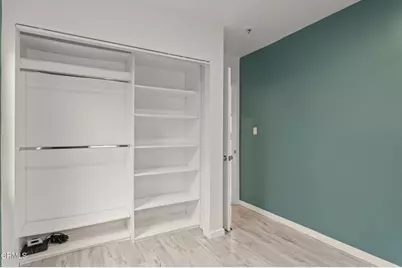 1047 E Brenner Place, Long Beach, CA 90813 - Photo 17