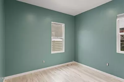 1047 E Brenner Place, Long Beach, CA 90813 - Photo 15