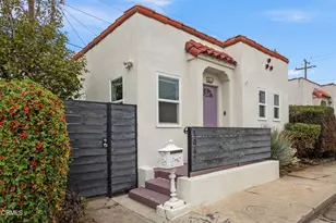 1047 E Brenner Pl, Long Beach, CA 90813 - Photo 3