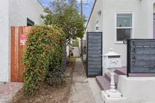 1047 E Brenner Pl, Long Beach, CA 90813 - Photo 27