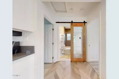 1047 E Brenner Place, Long Beach, CA 90813 - Photo 19