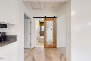 1047 E Brenner Pl, Long Beach, CA 90813 - Photo 19