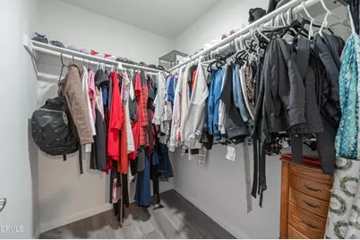 8801 Willis Avenue #60, Los Angeles, CA 91402 - Photo 11