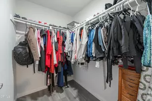 8801 Willis Ave, Los Angeles, CA 91402 - Photo 11