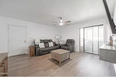 8801 Willis Avenue #60, Los Angeles, CA 91402 - Photo 5