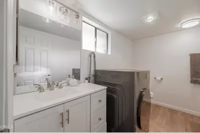 8801 Willis Avenue #60, Los Angeles, CA 91402 - Photo 9