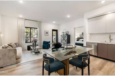 139 S Oak Knoll Avenue #203, Pasadena, CA 91101 - Photo 7