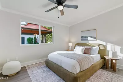 967 N El Molino Avenue, Pasadena, CA 91104 - Photo 7