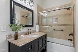 967 N El Molino Ave, Pasadena, CA 91104 - Photo 9