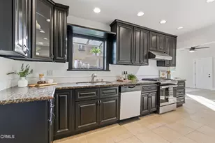 967 N El Molino Ave, Pasadena, CA 91104 - Photo 5