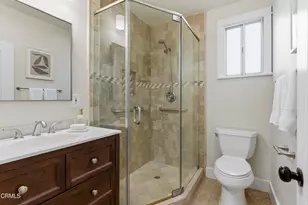 967 N El Molino Ave, Pasadena, CA 91104 - Photo 11