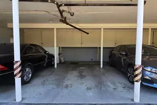 1489 N Altadena Dr, Pasadena, CA - Photo 25