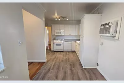 1489 N Altadena Drive, Pasadena, CA  - Photo 7