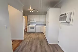 1489 N Altadena Dr, Pasadena, CA - Photo 7