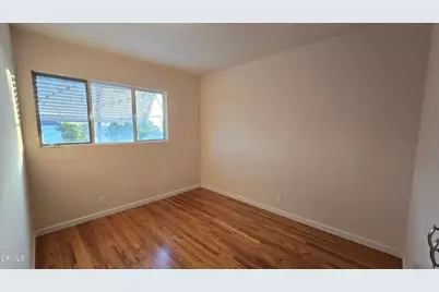 1489 N Altadena Drive, Pasadena, CA  - Photo 19