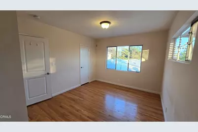 1489 N Altadena Drive, Pasadena, CA  - Photo 17