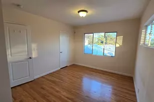 1489 N Altadena Dr, Pasadena, CA - Photo 17