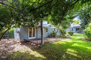 1716 N Roosevelt Ave, Altadena, CA 91001 - Photo 23