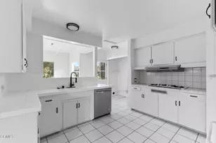 1716 N Roosevelt Ave, Altadena, CA 91001 - Photo 5