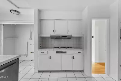 1716 N Roosevelt Avenue, Altadena, CA 91001 - Photo 9