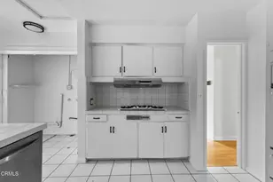 1716 N Roosevelt Ave, Altadena, CA 91001 - Photo 9