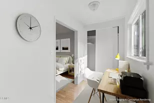 1716 N Roosevelt Ave, Altadena, CA 91001 - Photo 19